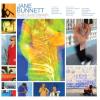 Jane Bunnett - Radio Guantanamo: Guantanamo Blues Project 1 CD
