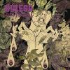 Kylesa - Static Tensions CD