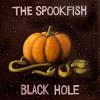 Spookfish - Black Hole VINYL [LP]