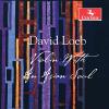 Hofelich / Loeb / Mogi - Violin With An Asian Soul CD