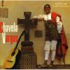 Chavela Vargas - Chavela Vargas CD