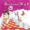 Beethoven's Wig - Beethoven's Wig, Vol. 4: Dance Along Symphonies CD