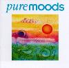 Pure Moods - Pure Moods CD