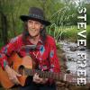 Steve Free - There For You CD