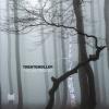 Trentemoller - Last Resort VINYL [LP]