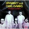 Spanky & Our Gang - Singles & More CD