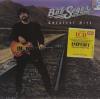 Bob Seger - Greatest Hits CD