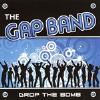 Gap Band - Drop The Bomb CD