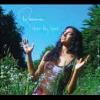 Reema Datta - Here's My Heart CD (Digipak)