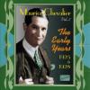 Maurice Chevalier - Early Years CD (1925-28; Germany, Import)