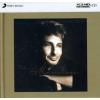 Barry Manilow - Ultimate Manilow CD