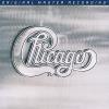 Chicago - Chicago II CD (Limited Edition; SACD Hybrid)