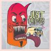 Just Friends - Nothing But Love CD
