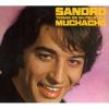 Sandro - Muchacho CD