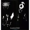 Darkthrone - Transilvanian Hunger VINYL [LP]