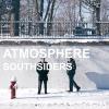 Atmosphere - Southsiders VINYL [LP] (Colored Vinyl; SLV)
