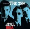 J. Brahms - About The Young Idea: The Best Of The Jam CD (Uk)