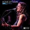 Home By Dark and Beth Wood, Vol. 1 CD (Live)