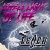 Leach - Lovely Light Of Life CD