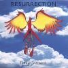 Penny Oestmann - Resurrection CD