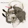 P.O.S. - Never Better CD (Digipak)