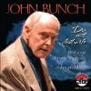 John Bunch - Do Not Disturb CD