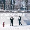 Atmosphere - Southsiders CD