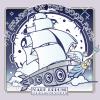 Derose, Mark / Dreadnoughts - In Search Of The Good Days CD