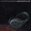 Phillips, Grant Lee - All That You Can Dream CD (Digipak)