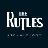 Rutles - Archaeology CD