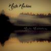 Mystic Machine - Mystic Meditations CD