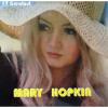 Mary Hopkin - 17 Greatest Hits CD