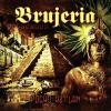Brujeria - Pocho Aztlan VINYL [LP] (BLK; Colored Vinyl; Gate)