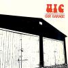U.I.C. - Our Garage CD