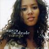 Mayra Andrade - Navega CD (Germany, Import)