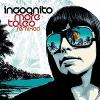 Incognito - More Tales Remixed CD