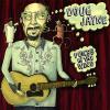 Doug Jayne - Voices In The Wind LP VINYL