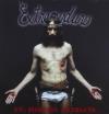 Extremoduro - Yo Minoria Absoluta Version 2011 CD (Spain)