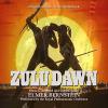 Elmer Bernstein - Zulu Dawn CD