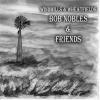 Bob Nobles - Windmills & Wheatfields CD