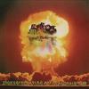 Jefferson Airplane - Crown Of Creation CD (Germany, Import)