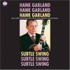Hank Garland - Subtle Swing VINYL [LP]