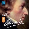 Chopin - Very Best Of Chopin CD (France, Import)