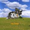Recliner - Recliner CD