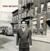 Tony Bennett - Astoria: Portrait Of The Artist CD