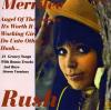 Merrilee Rush - Angel Of The Morning CD