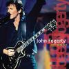 John Fogerty - Premonition CD