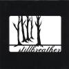 Stillbreather - Stillbreather EP CD