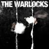 Warlocks - Mirror Explodes CD