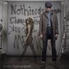 Earle, Justin Townes - Nothings Going To Change The Way You Feel About CD